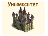 Университет
